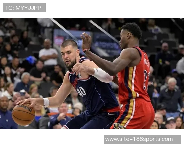 快船对黄蜂豪取16连胜上次败北已是2017年11月19日客场之战