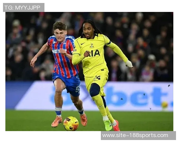 特尔因未入热刺欧冠名单感到失落有意以租借方式寻求新机会