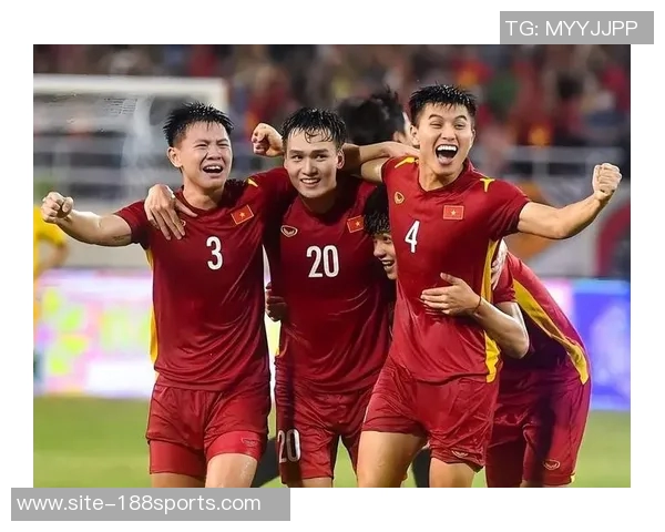 国足备战简朴原则落实饮食起居不享特殊待遇全力以赴迎战