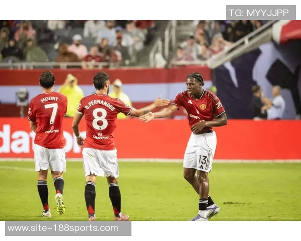 阿莫林与俱乐部高层引援意见不合门德斯被要求为多尔古提供支持