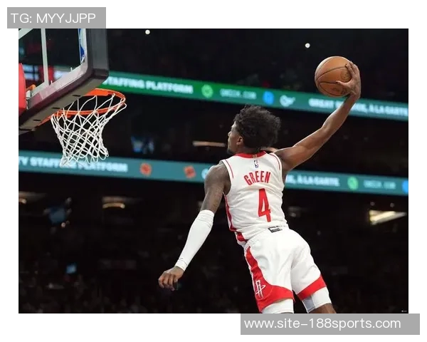 奥特强调谨慎处理杰伦格林伤势确保髋部完全恢复是首要任务